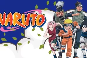 Naruto Season 6 Episodes in Hindi-Tamil-Telugu Multi Audio BluRay Download (Sony Yay Dub)