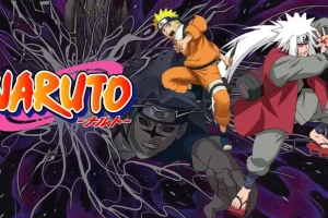 Naruto Season 8 Episodes in Hindi-Tamil-Telugu Multi Audio BluRay Download (Sony Yay Dub)