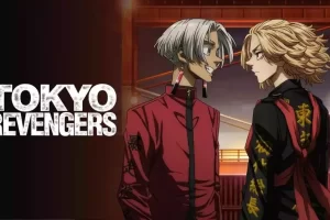 Tokyo Revengers Season 3 Hindi Dubbed Download [Episode 05 Added]